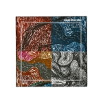 Pas Normal Studios T.K.O. Off-Race Bandana, #2