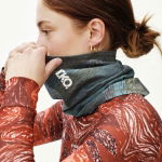 Pas Normal Studios T.K.O. Merino Necktube, #8