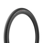 Pirelli Cinturato™ Gravel H - schwarz, ProWALL, #1
