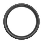 Pirelli Cinturato™ Gravel H - schwarz, ProWALL, #3