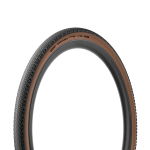 Pirelli Cinturato™ Gravel H - tan-wall, #1