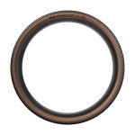 Pirelli Cinturato™ Gravel H - tan-wall, #3