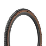 Pirelli Cinturato™ Gravel M - tan-wall, #1