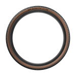 Pirelli Cinturato™ Gravel M - tan-wall, #3