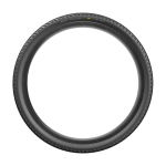Pirelli Cinturato™ Gravel M - schwarz, ProWALL, #3