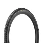 Pirelli Cinturato™ Gravel M - schwarz, ProWALL, #1