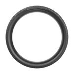 Pirelli Cinturato™ Gravel M - schwarz, TechWALL, #3