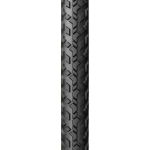 Pirelli Cinturato™ Gravel M - schwarz, ProWALL, #2
