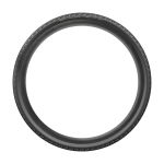 Pirelli Cinturato™ Gravel RM - schwarz, #3