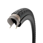 Pirelli Cinturato™ Gravel RM - schwarz, #4