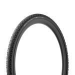 Pirelli Cinturato™ Gravel RM - schwarz, #1