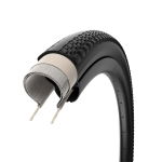 Pirelli Cinturato™ Gravel RH - schwarz, #4