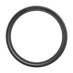 Pirelli Cinturato™ Gravel RH - schwarz, #3