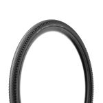 Pirelli Cinturato™ Gravel RH - schwarz, #1