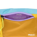 Evoc Sacoche - gaudy, #3