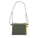 Evoc Sacoche - garish, #2