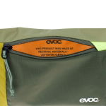 Evoc Sacoche - garish, #3