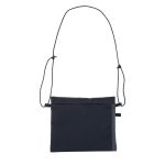 Evoc Sacoche - gretel, #2