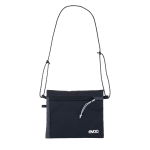 Evoc Sacoche - gretel, #1