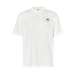 Pas Normal Studios T.K.O. Off-Race Graphic T-Shirt - white, #1