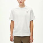 Pas Normal Studios T.K.O. Off-Race Graphic T-Shirt - white, #3