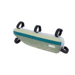 Evoc Frame Pack - garish, #2