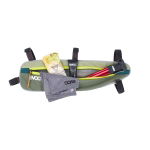 Evoc Frame Pack - garish, #3