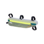 Evoc Frame Pack - garish, #1