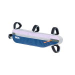 Evoc Frame Pack - gaudy, #1