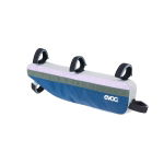 Evoc Frame Pack - gaudy, #2