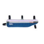 Evoc Frame Pack - gaudy, #3