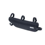 Evoc Frame Pack - gretel, #2