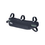 Evoc Frame Pack - gretel, #1