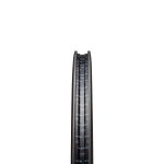 Specialized Roval Rapide Sprint CLX Hinterrad - Satin Carbon/Gloss Black, #5