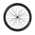 Specialized Roval Rapide Sprint CLX Hinterrad - Satin Carbon/Gloss Black, #6