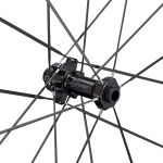 Specialized Roval Rapide Sprint CLX Vorderrad - Gloss Carbon/Gloss White, #3