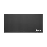 Garmin Tacx Rollable Trainer Mat, #1