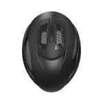 Abus GameChanger 2.0 Round Fit - velvet black, #6