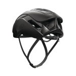 Abus GameChanger 2.0 Round Fit - velvet black, #5