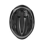 Abus GameChanger 2.0 Round Fit - velvet black, #7