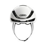 Abus GameChanger 2.0 Round Fit - shiny white, #2