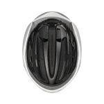 Abus GameChanger 2.0 Round Fit - shiny white, #7