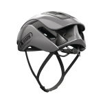 Abus GameChanger 2.0 Round Fit - race grey, #5
