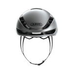 Abus GameChanger 2.0 Round Fit - race grey, #2