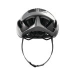 Abus GameChanger 2.0 Round Fit - race grey, #3