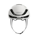 Abus GameChanger 2.0 Round Fit - polar white, #2