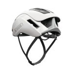 Abus GameChanger 2.0 Round Fit - polar white, #5