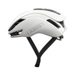 Abus GameChanger 2.0 Round Fit - polar white, #1