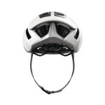 Abus GameChanger 2.0 Round Fit - polar white, #3