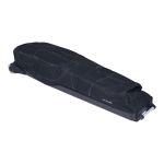 Evoc Bike Bag Pro - black, #8
